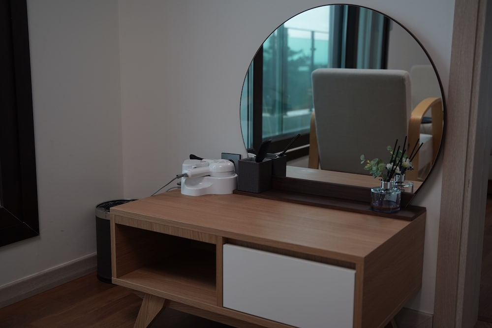 커피 및/또는 커피 메이커