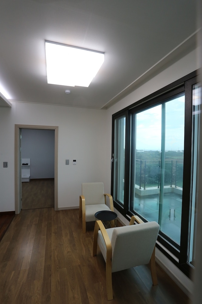 내부 세부 사진