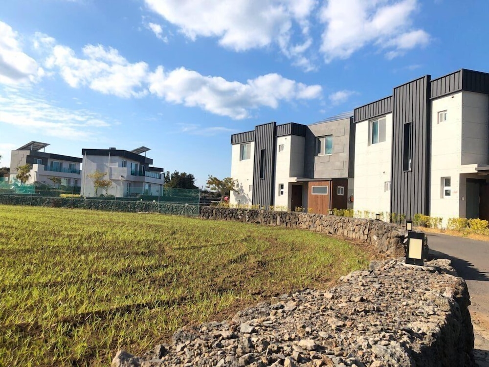 외부 세부 사진