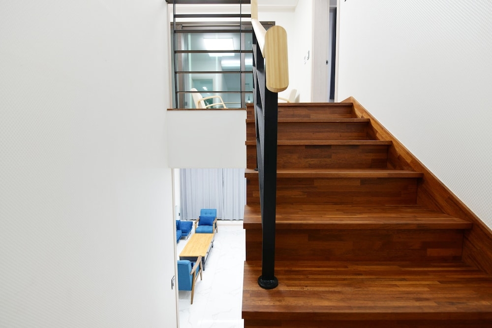 객실 내 편의 시설/서비스