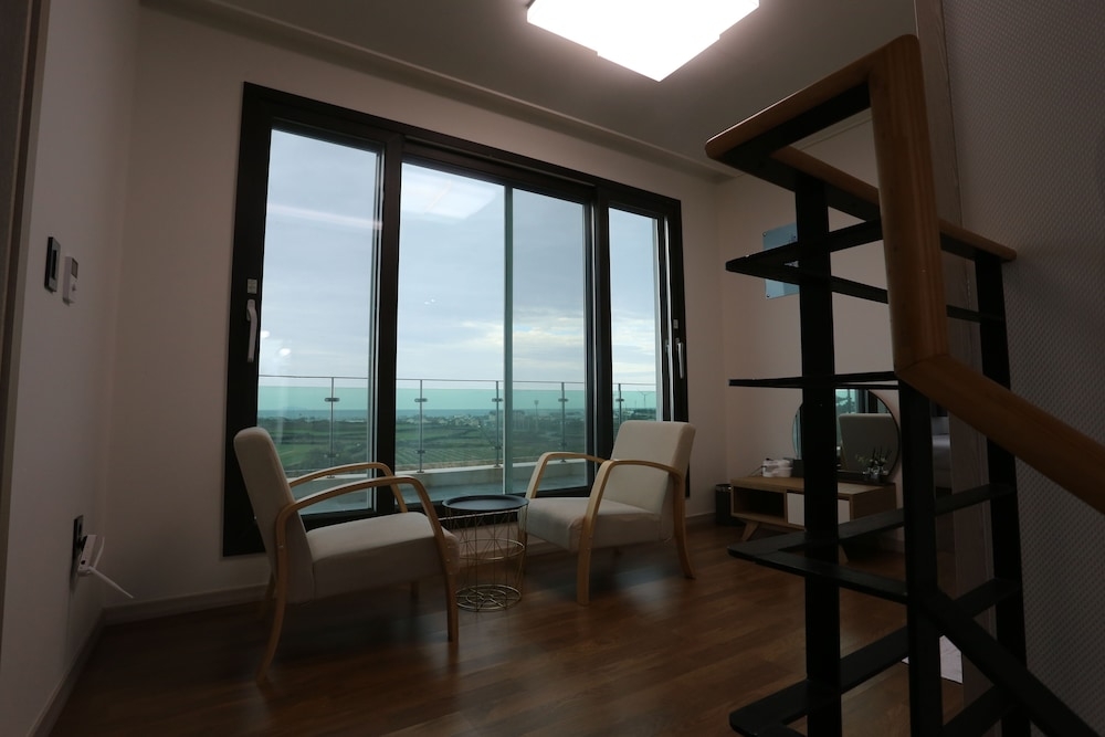 내부 세부 사진