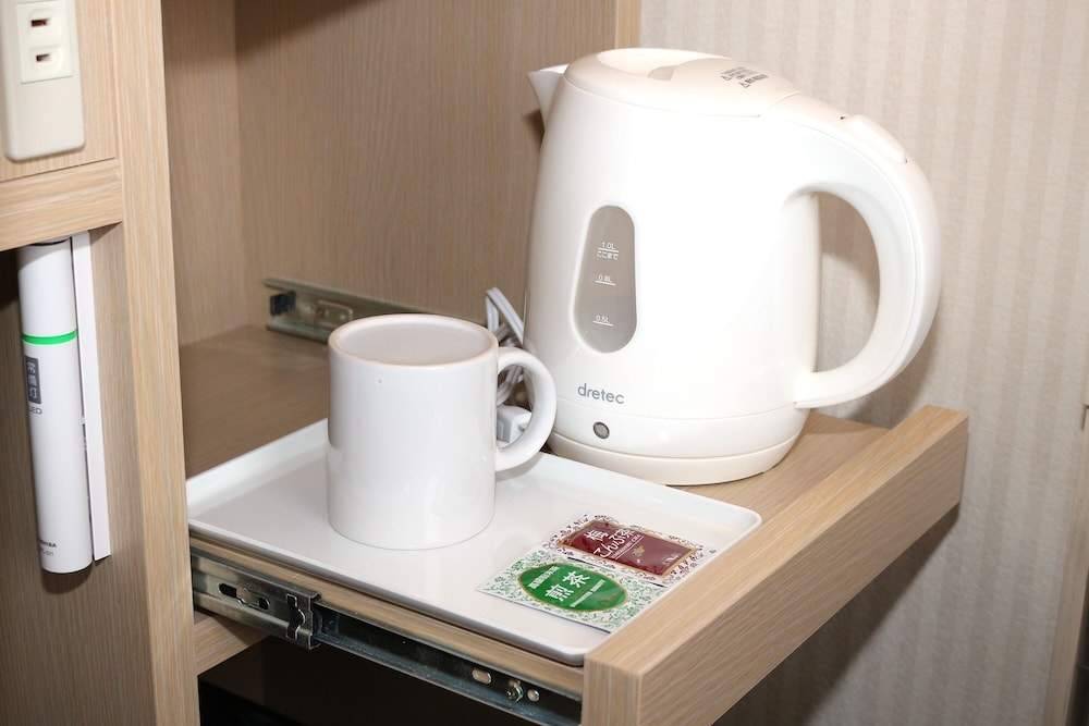 커피 및/또는 커피 메이커