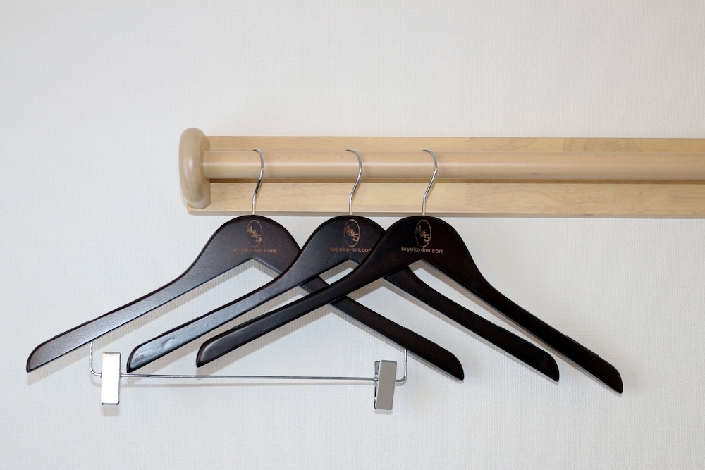 객실 내 편의 시설/서비스