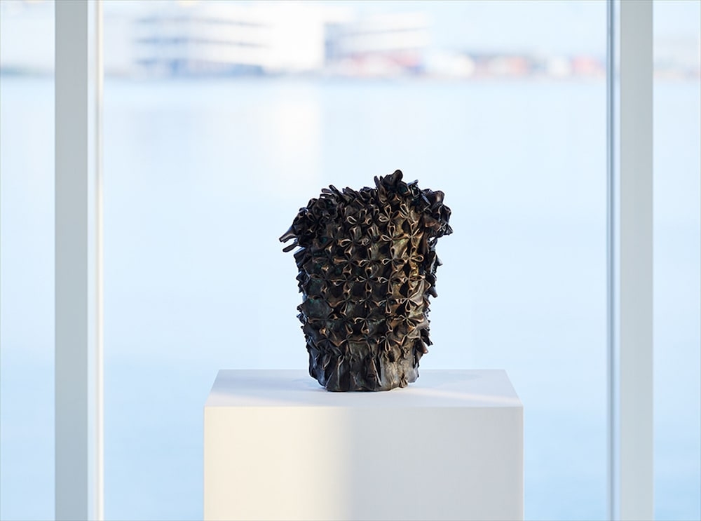 내부 세부 사진