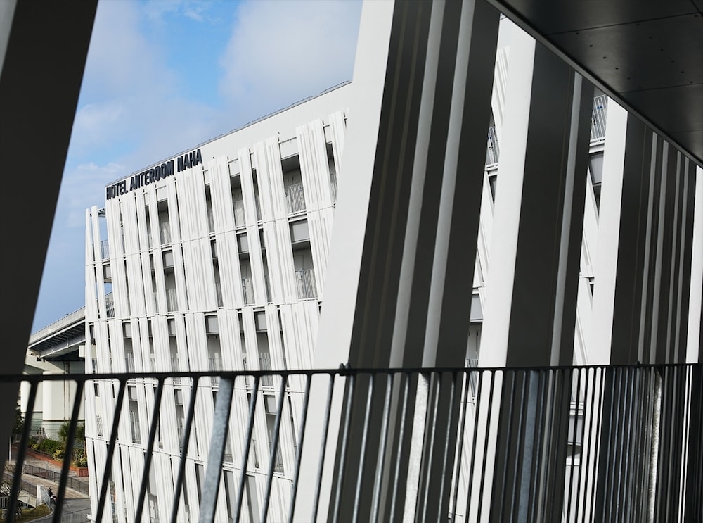 외부 세부 사진