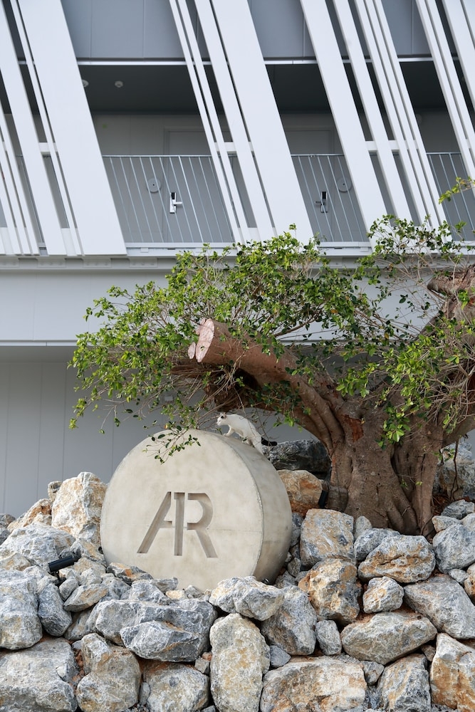 외부 세부 사진