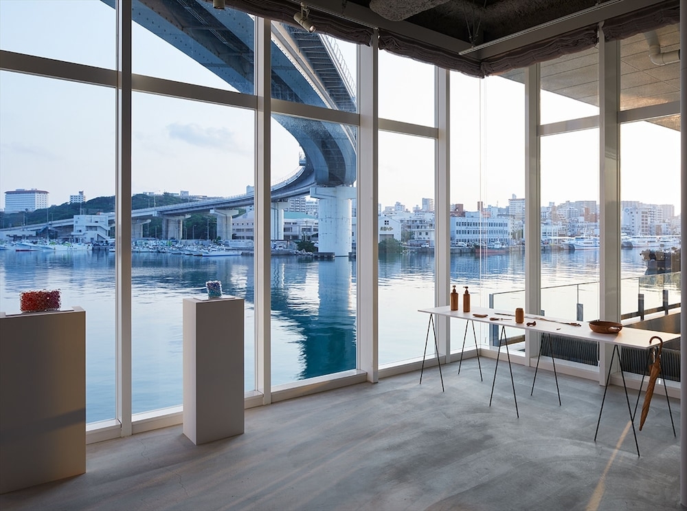 내부 세부 사진