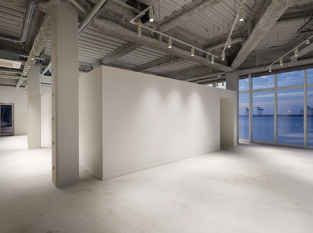 내부 세부 사진