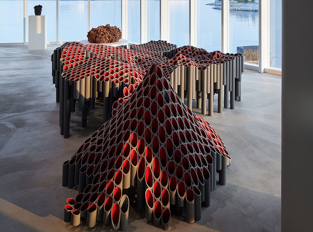 내부 세부 사진