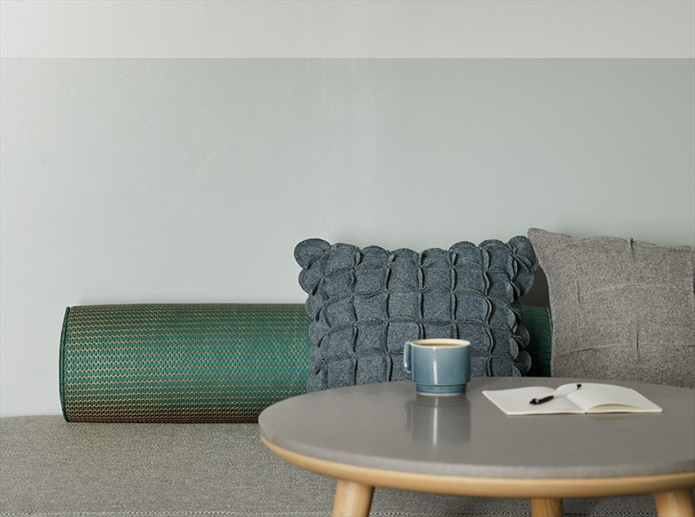 객실 내 편의 시설/서비스