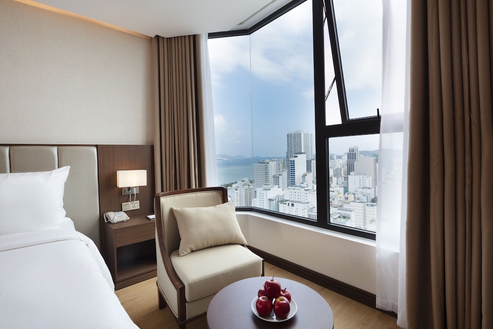 해변/바다 전망