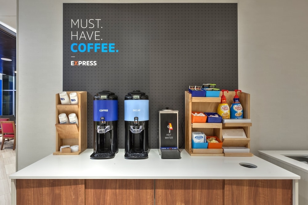 객실 내 편의 시설/서비스