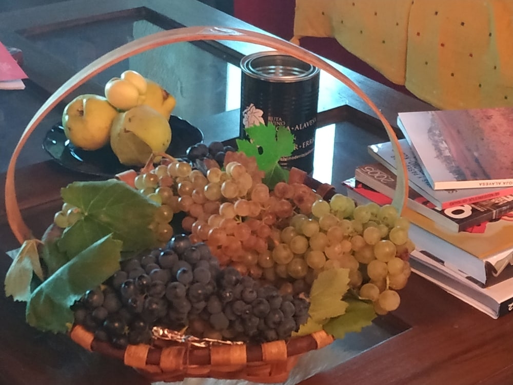 내부 세부 사진