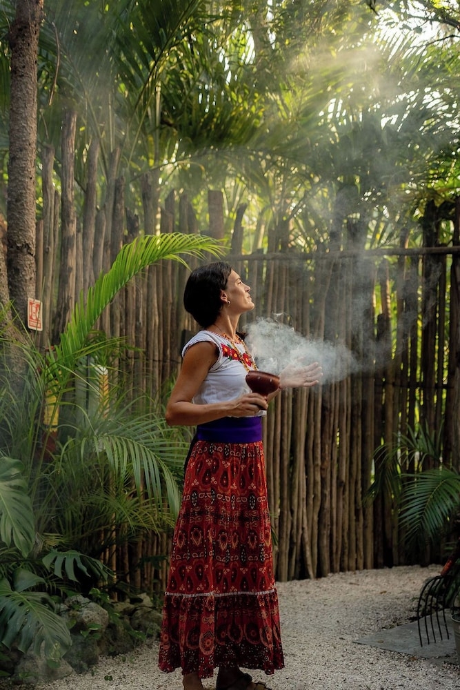 내부 세부 사진