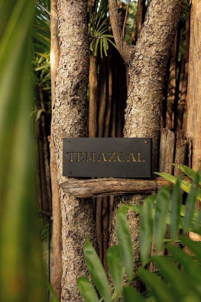 숙박 시설 내 편의 시설/서비스