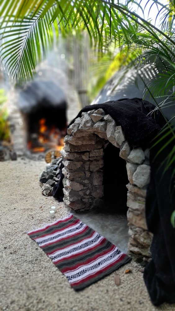 스파 트리트먼트