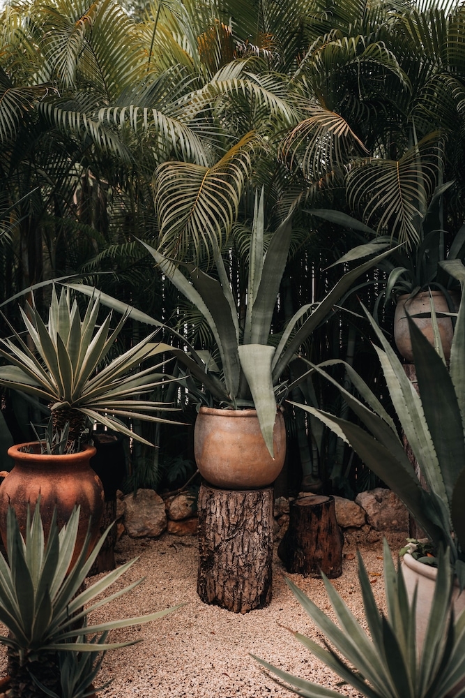 내부 세부 사진