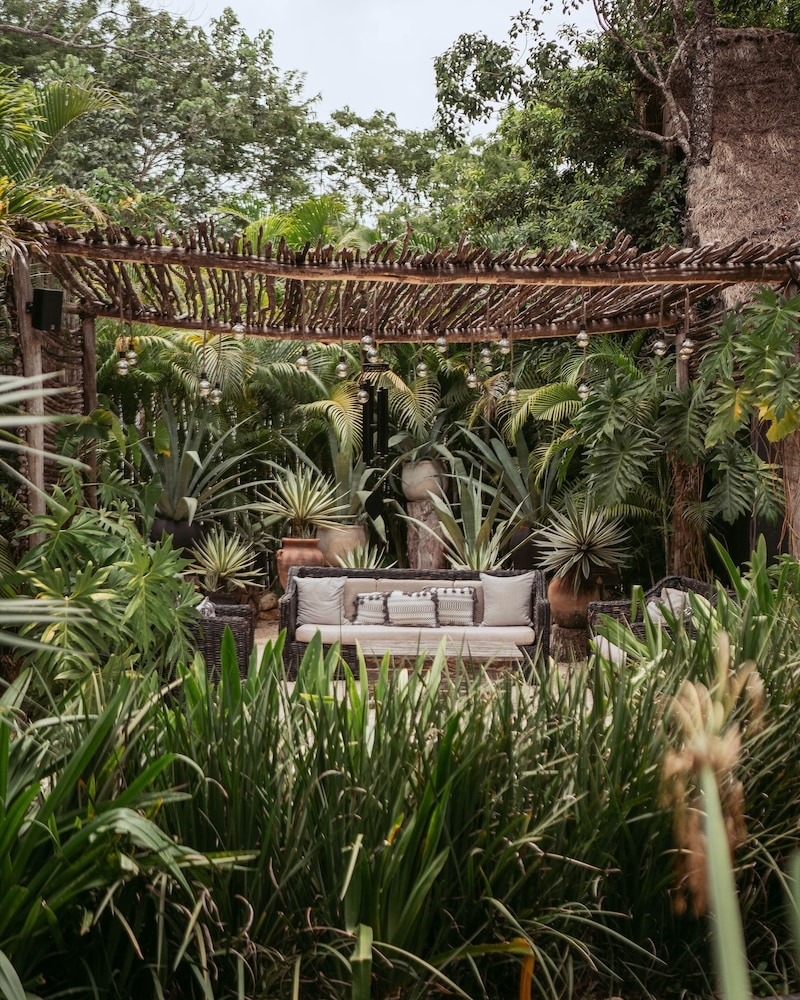 내부 세부 사진