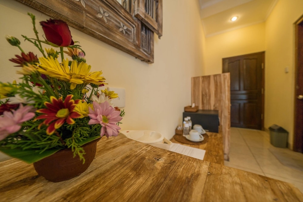 내부 세부 사진