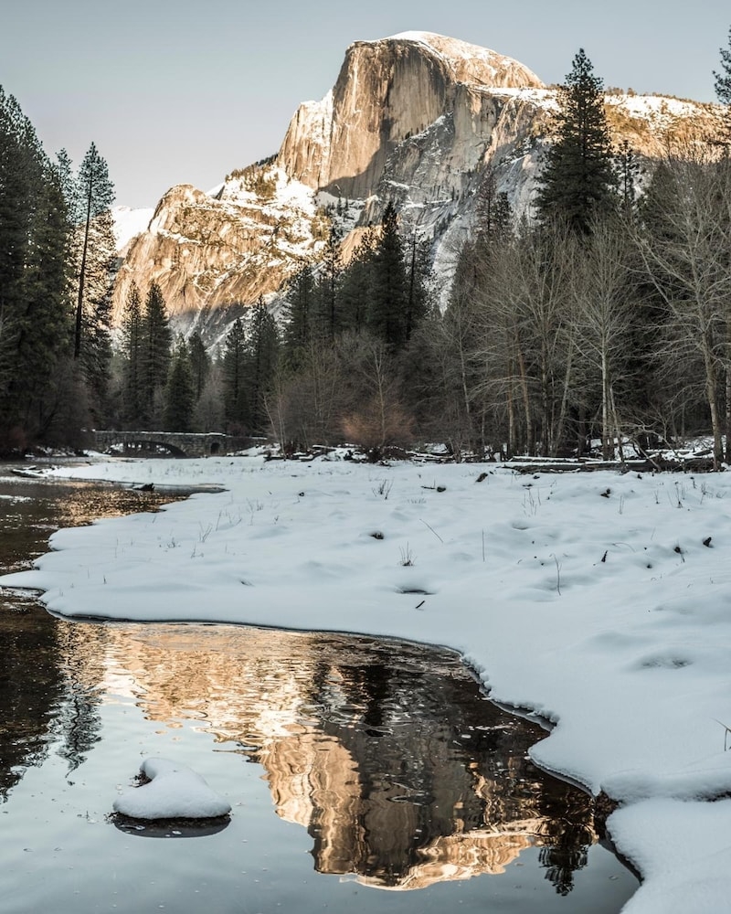 숙박 시설 구내