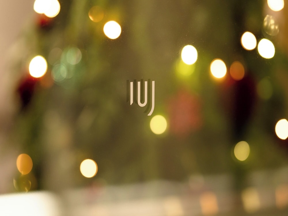 숙박 시설 정면