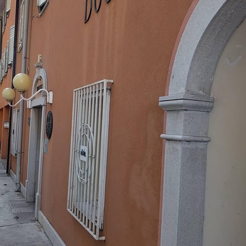 외부 세부 사진