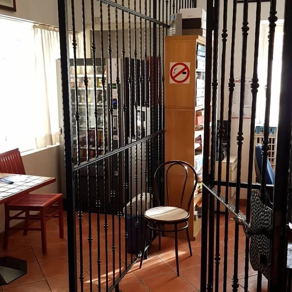 내부 세부 사진