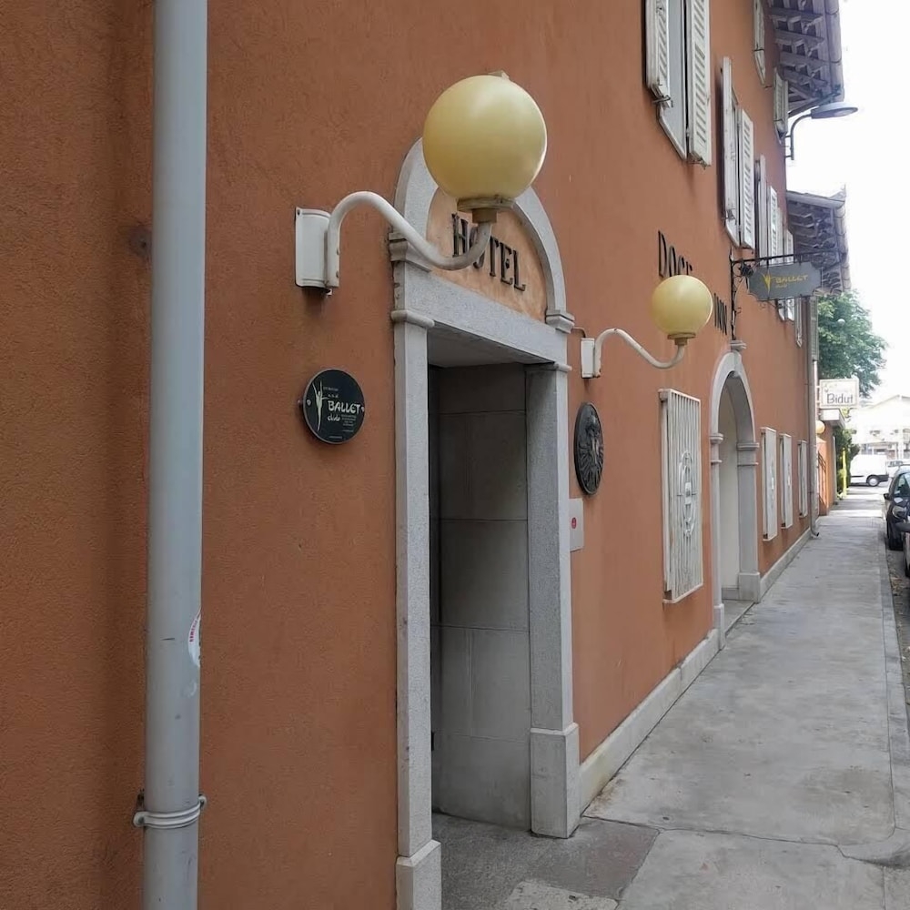 외부 세부 사진