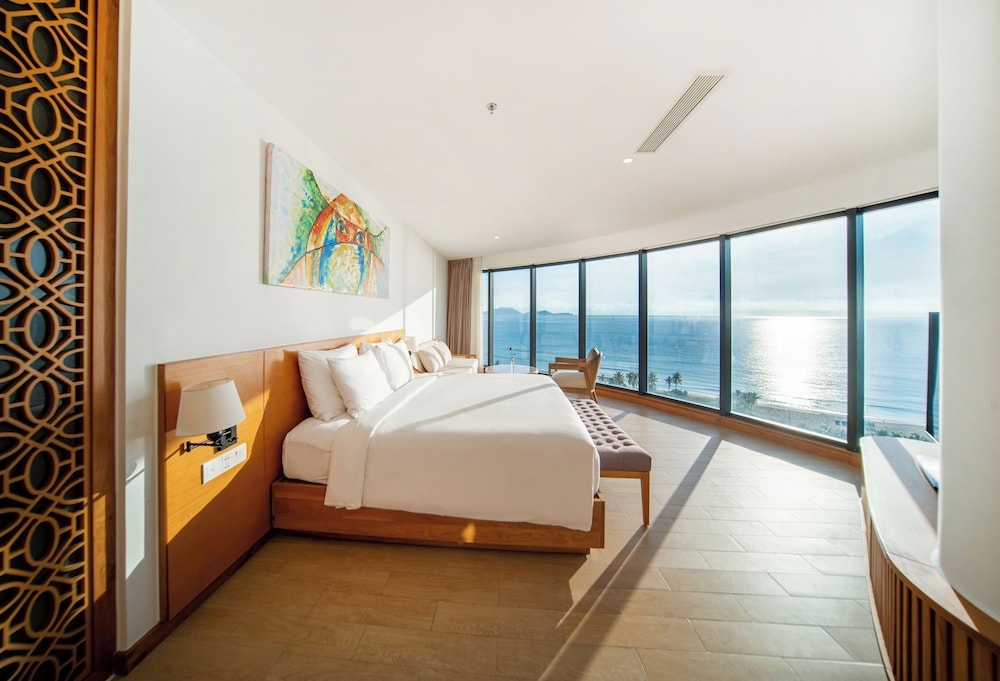 해변/바다 전망