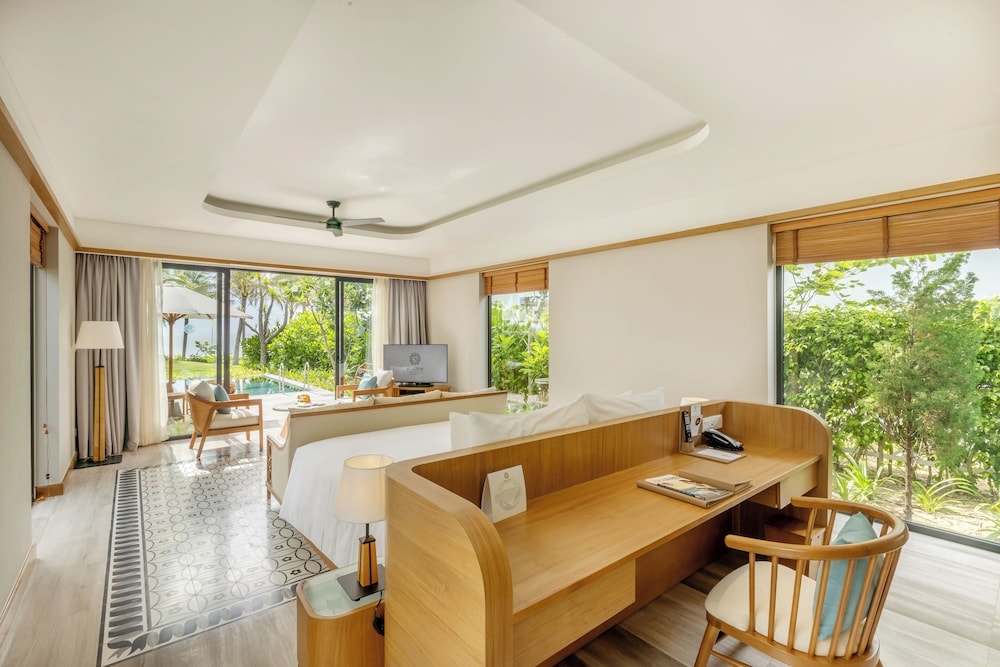 해변/바다 전망