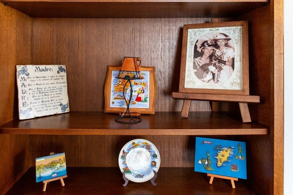 내부 세부 사진