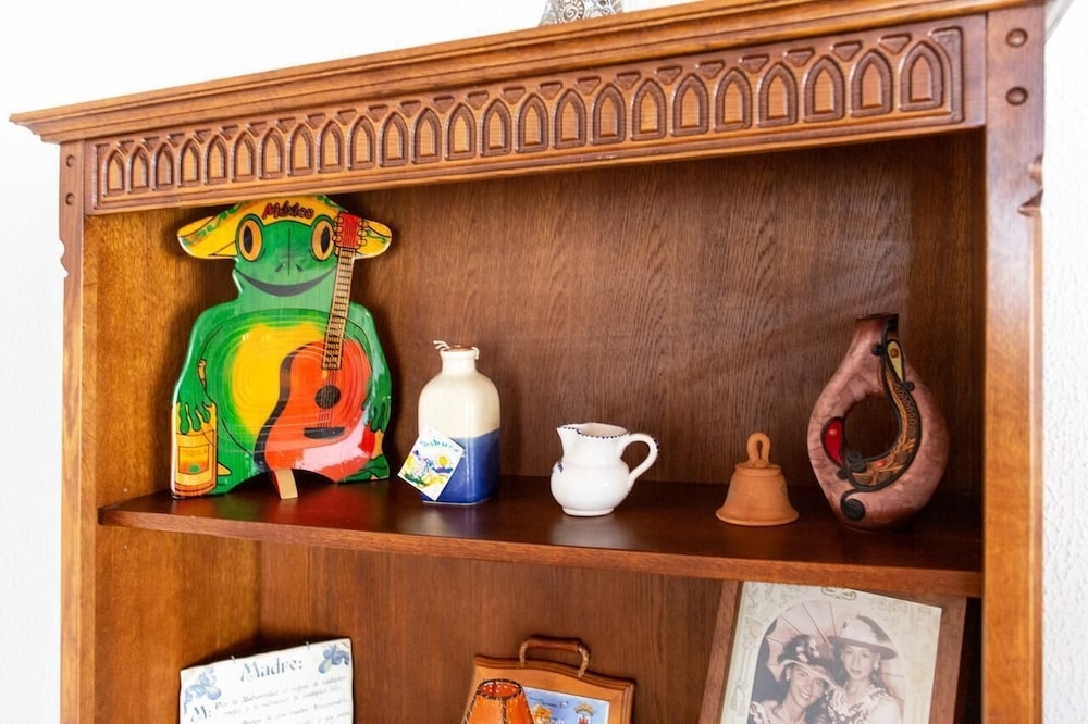 내부 세부 사진