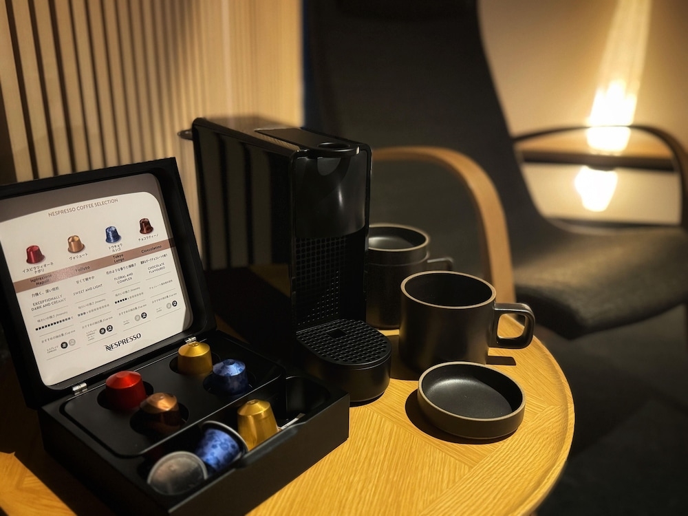 커피 및/또는 커피 메이커