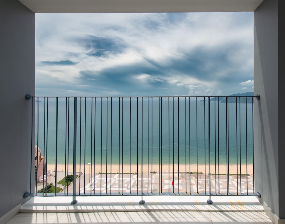 해변/바다 전망