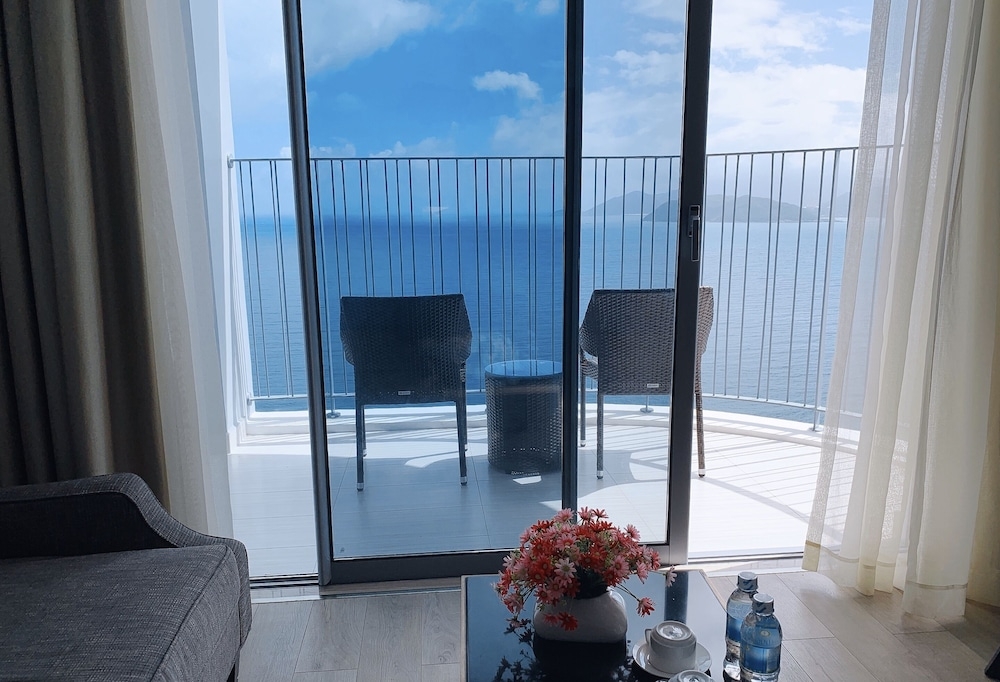 해변/바다 전망