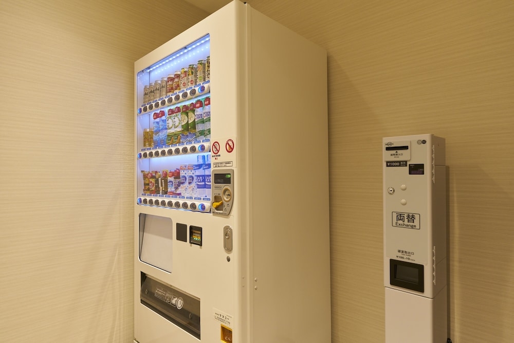 내부 세부 사진