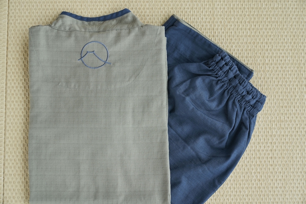 객실 내 편의 시설/서비스