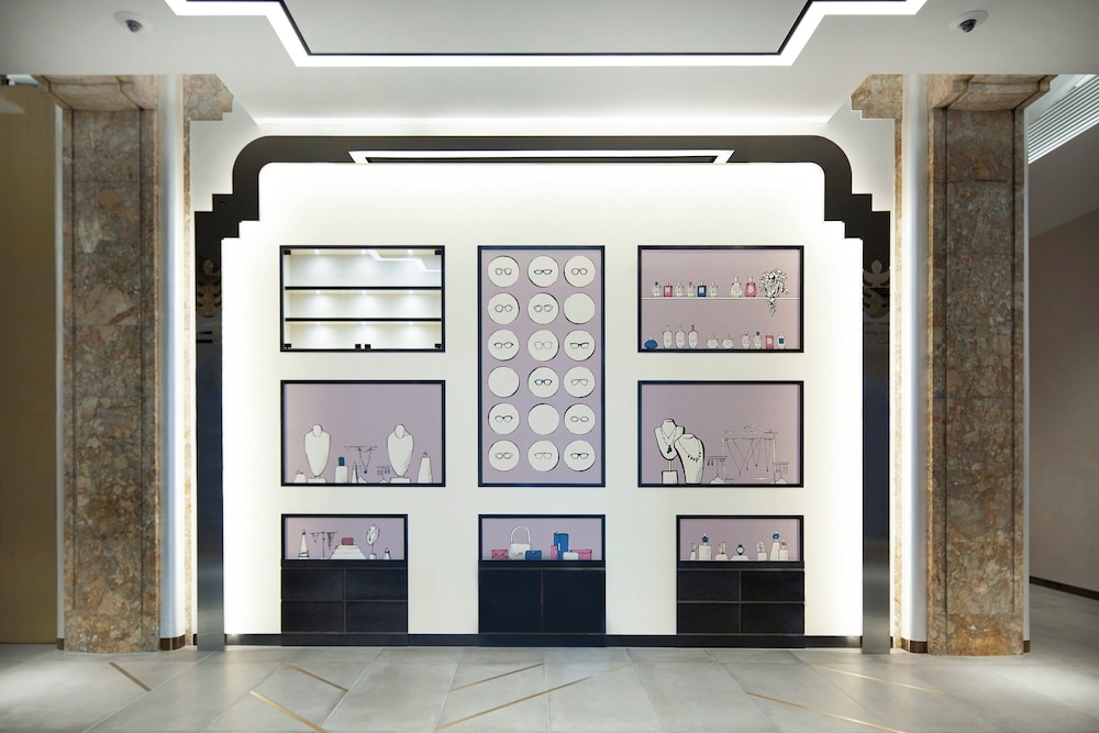 내부 세부 사진