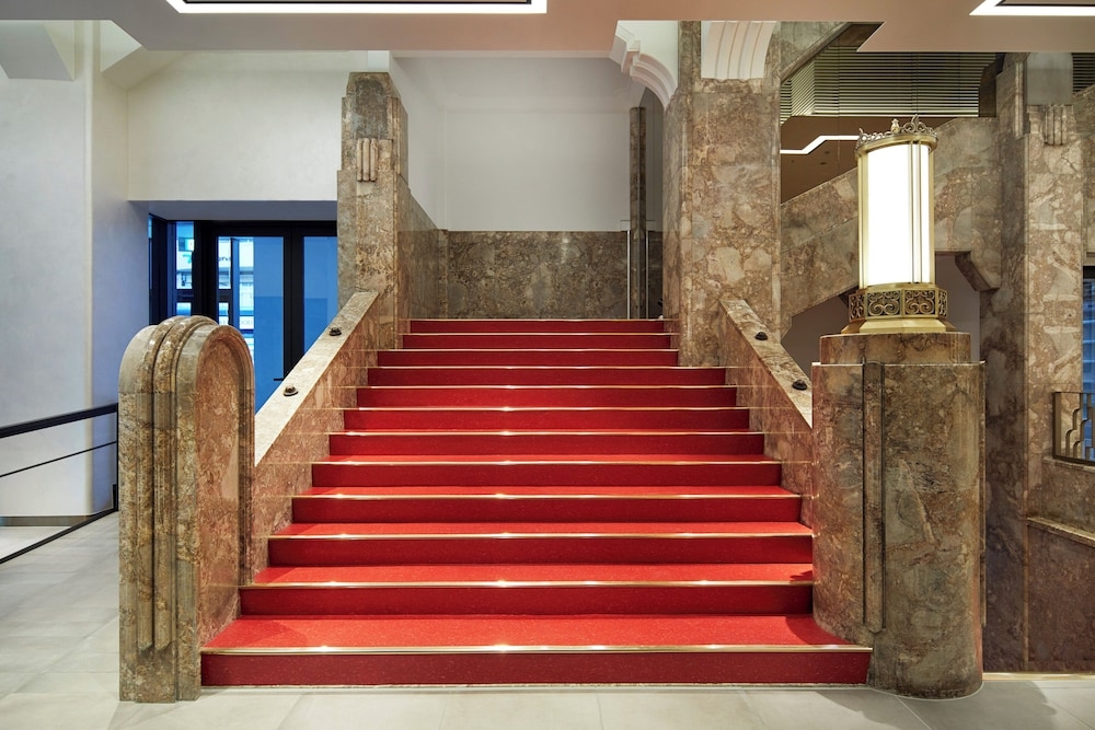 내부 세부 사진