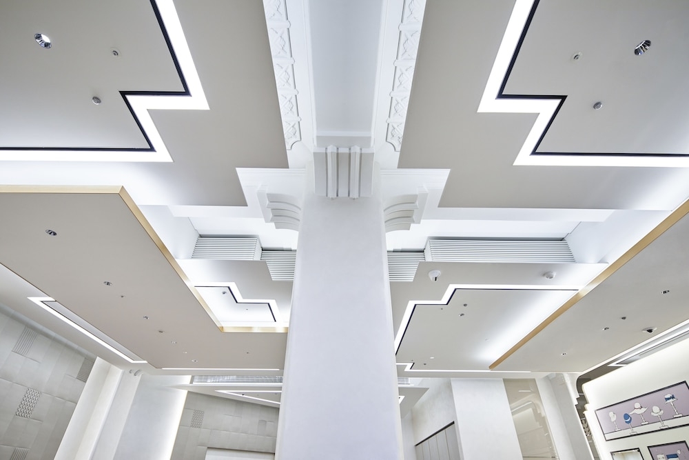 내부 세부 사진