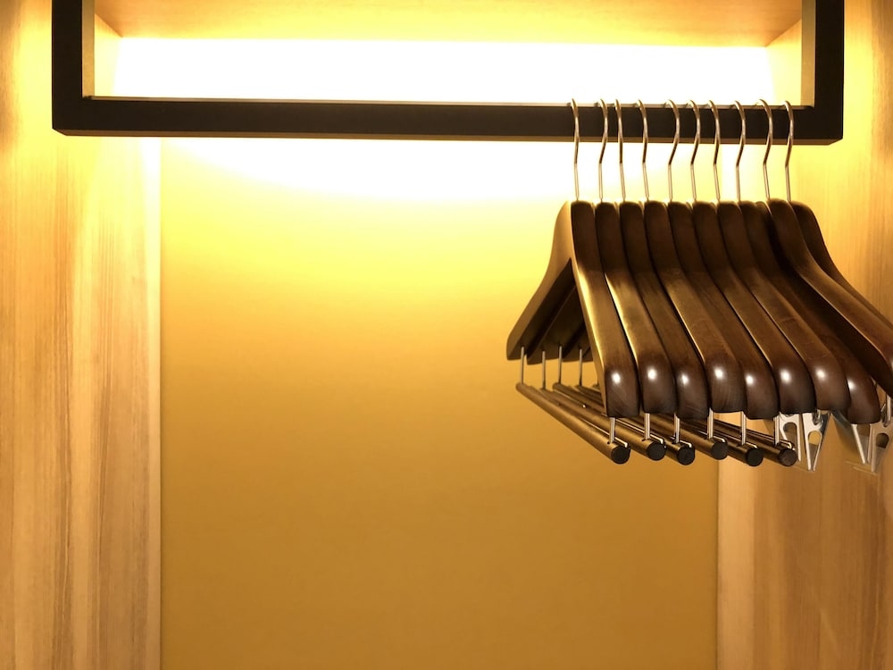 객실 내 편의 시설/서비스