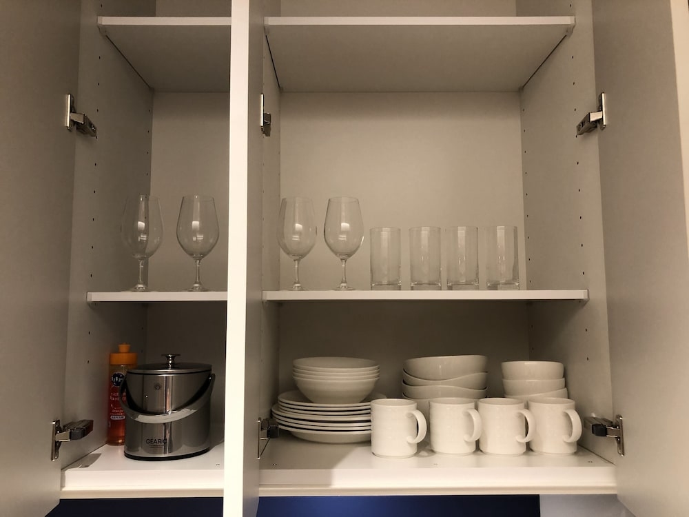 객실 내 편의 시설/서비스