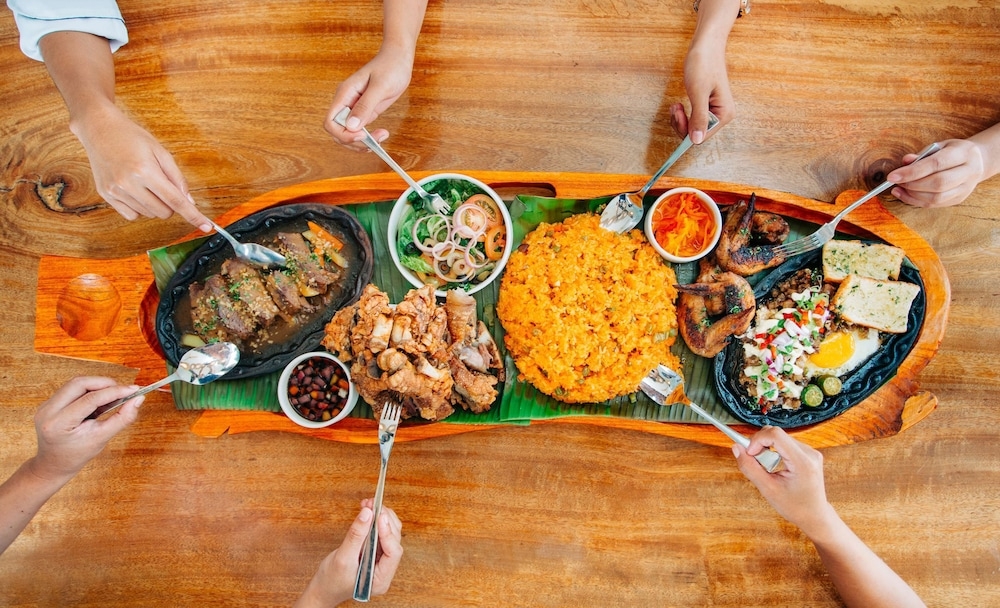 내부 세부 사진