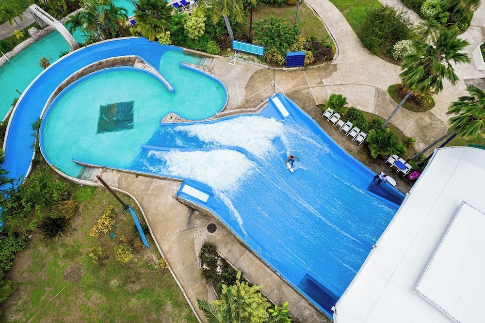 서핑/부기 보드