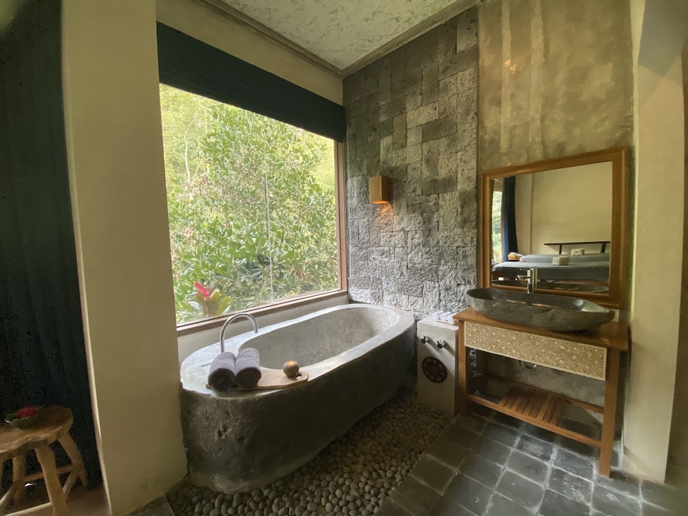 스파 트리트먼트