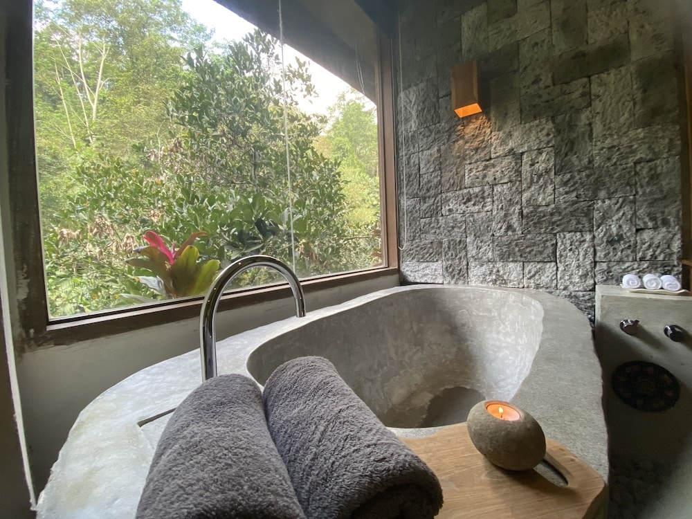 스파 트리트먼트