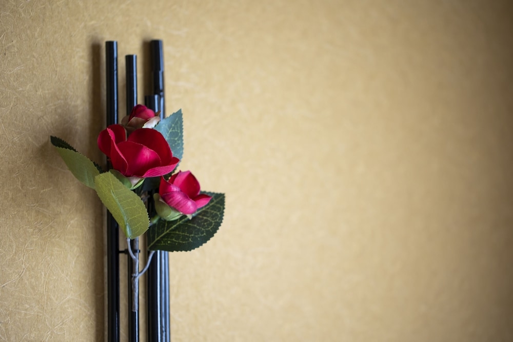 내부 세부 사진