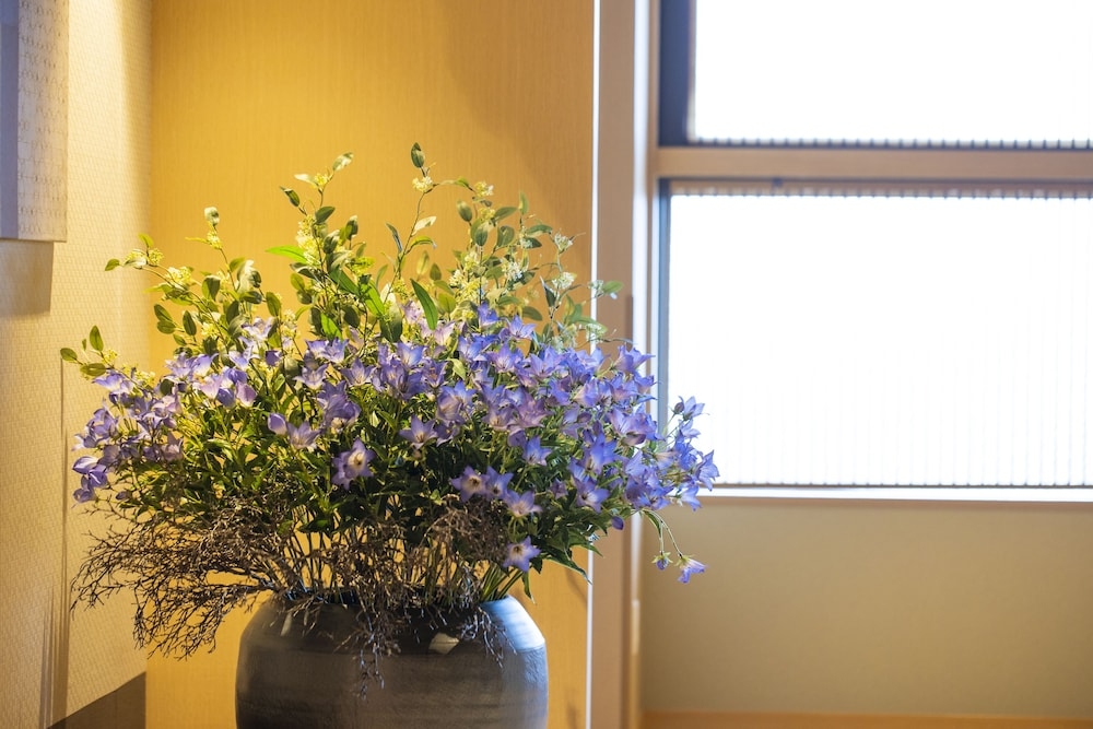 내부 세부 사진