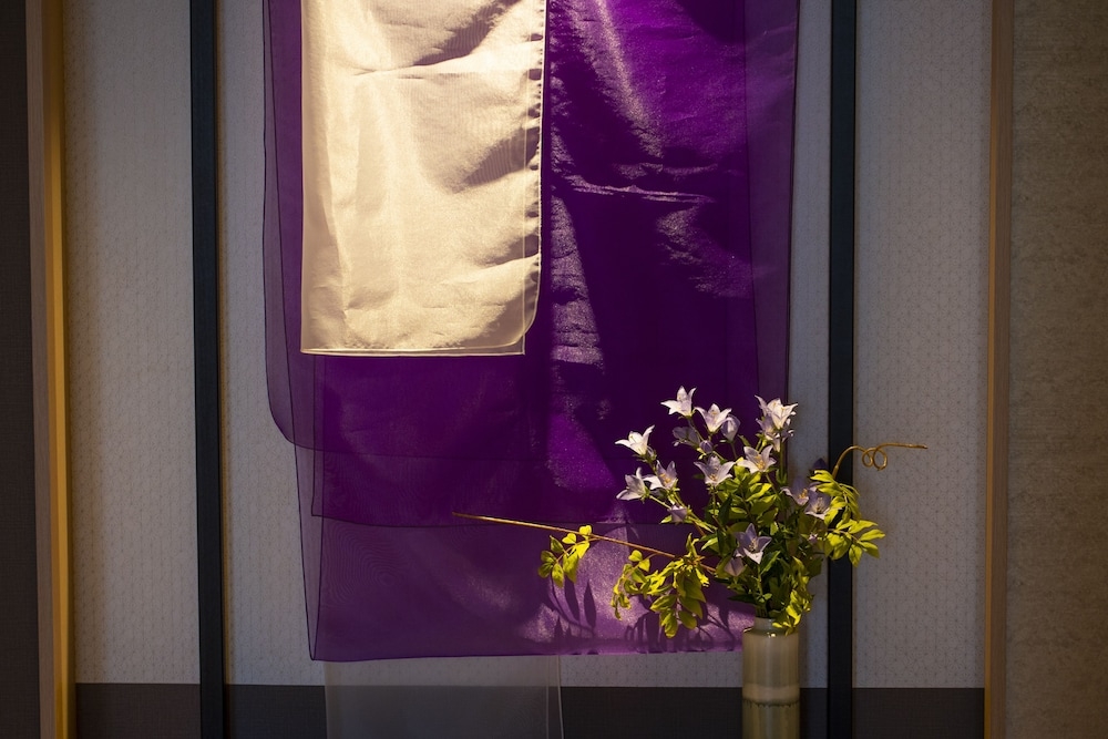 내부 세부 사진