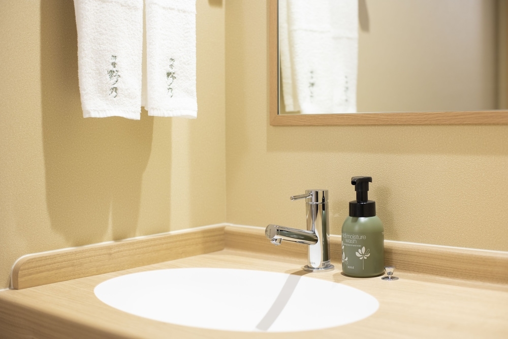 객실 내 편의 시설/서비스